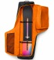 Product image 3 of the product “THEY SEE ME ROLLIN Boardbag 2027 black ”