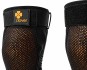 Product image 3 of the product “KNEEPADS 2027 black M”