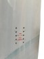 Artikelbild 3 des Artikels “CLOVER LYT Snowboard 2026 “