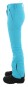 Product image 3 of the product “WOMEN SNOW Pant bright blue ”