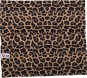 Artikelbild 3 des Artikels “COLDER Neckwarmer 2027 leopard “
