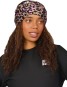 Artikelbild 3 des Artikels “COLDER Neckwarmer 2027 pink/leopard “