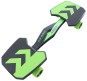 Artikelbild 3 des Artikels “COMP 2.0 Snakeboard black/green “