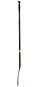 Artikelbild 3 des Artikels “COMPOSITE 2.0 3-Piece SUP Paddel 2025 “