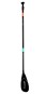 Product image 3 of the product “COMPOSITE 2.0 PURE 3-Piece SUP Paddle 2025 ”