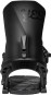 Product image 3 of the product “CONDA Binding 2026 pitch black M”