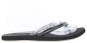 Product image 3 of the product “HIGHLIGHT Sandal black ”