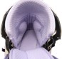 Artikelbild 3 des Artikels “COPYCAT Innenschuh 2024 38,5“