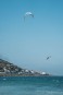 Artikelbild 3 des Artikels “AIR PRO Kite 15.0“