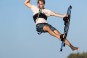 Artikelbild 3 des Artikels “ULTRA 3 Pads + Straps L“