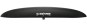 Product image 3 of the product “CFS PULSE Frontwing 1990cm²”