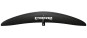 Product image 3 of the product “CFS VERT Frontwing 1050cm²”