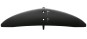 Artikelbild 3 des Artikels “CFS Stabilizer 220cm²“