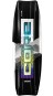 Artikelbild 3 des Artikels “CHOICE 7 Kiteboard 142x42,5“