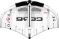 Product image 3 of the product “HALO PRO 2 TEST Wing 6,0”