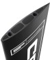 Product image 3 of the product “SPECTRUM MAST ”
