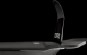 Product image 3 of the product “ORCA PRO Finnen Set 51mm”