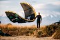 Artikelbild 3 des Artikels “PACE PRO 2 Kite 9.0“