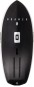 Artikelbild 3 des Artikels “ROAMER S Wing Foilboard 5,9“