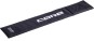 Artikelbild 3 des Artikels “WINGFOIL Bag 125 + COVER Set 2200 “