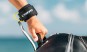 Artikelbild 3 des Artikels “WRIST Wingfoil Wing Leash “