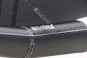 Artikelbild 3 des Artikels “XR X Kite white 13.5“
