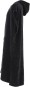 Artikelbild 3 des Artikels “CORP HOODED Poncho 2026 black “