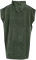 Product image 3 of the product “CORP HOODED Poncho 2026 military ”