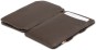 Artikelbild 3 des Artikels “URBAN MAGIC COIN WALLET RFID brown “