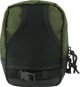 Artikelbild 3 des Artikels “HIGHBACK Bindungstasche 2025 army green “