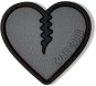 Product image 3 of the product “MEGA HEART Stomppad 2027 stealth mode ”