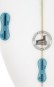 Artikelbild 3 des Artikels “WH1 SWEETWATER EDITION Surfboard river monkey “