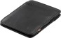 Artikelbild 3 des Artikels “URBAN MAGIC WALLET RFID black “