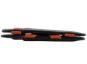 Artikelbild 3 des Artikels “URBAN MAGIC WALLET RFID blue orange “