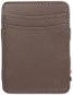 Artikelbild 3 des Artikels “URBAN MAGIC WALLET RFID brown “