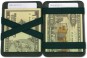 Product image 3 of the product “URBAN MAGIC WALLET RFID green ”