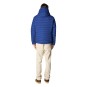 Artikelbild 3 des Artikels “DONALD Jacke 2026 eclipse blue XXL“