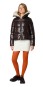 Artikelbild 3 des Artikels “MOMA Jacke 2026 brown black M/L“