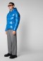 Artikelbild 3 des Artikels “EDGARD Jacke 2024 blue berry L“