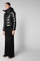 Artikelbild 3 des Artikels “COSMARY Jacke 2024 black “