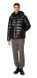 Artikelbild 3 des Artikels “FLORIAN Jacke 2026 black XXL“