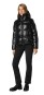 Product image 3 of the product “BIDDY Jacket 2027 black L”
