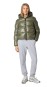 Product image 3 of the product “BIDDY Jacke 2027 laurel green L”