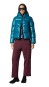 Product image 3 of the product “BIDDY Jacket 2026 horizon blue L”