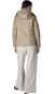 Artikelbild 3 des Artikels “KARA Jacke 2026 stone beige M/L“