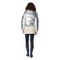 Artikelbild 3 des Artikels “GISELLE Jacke 2026 silver L“