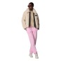 Artikelbild 3 des Artikels “HESTER Jacke 2026 shore beige S“