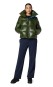 Artikelbild 3 des Artikels “ISLA Jacke 2026 pine green L“