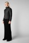 Artikelbild 3 des Artikels “CARLY Jacke 2025 black “