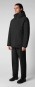 Artikelbild 3 des Artikels “PHRYS Jacke 2024 black “
